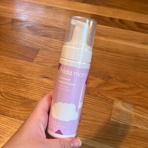 NEW Frida‎ Mom Perineal Relief Foam
